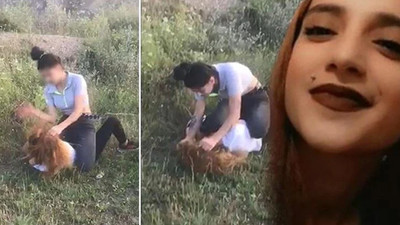 Elif Çakal'ın ölümüne ilişkin soruşturmada flaş gelişme