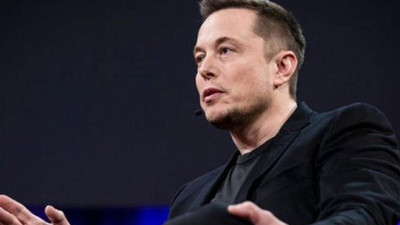 Elon Musk'tan flaş Rusya kararı: Kapatmayacak