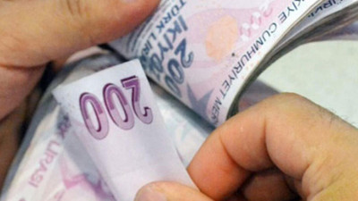 Emekli bayram ikramiyeleri ne kadar olacak?