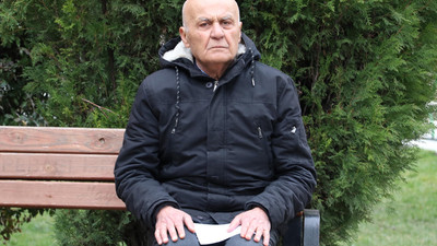 Emekli öğretmenin acısı yıllardır dinmiyor! 'Elimde bir fotoğrafı kaldı'