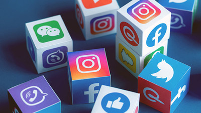 Emniyet'ten 106 bin sosyal medya kullanıcısına araştırma