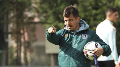 Emre Belözoğlu, Beşiktaş karşısında rekor peşinde