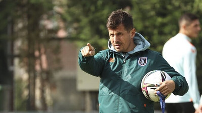 Emre Belözoğlu, PFDK'ya sevk edildi