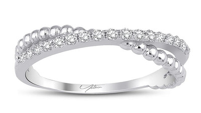 En şık tamtur yüzük modelleri