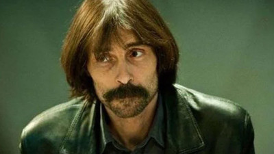 Erdal Beşikçioğlu’na mahkemeden iyi haber