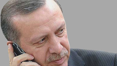 Erdoğan, Hollanda Başbakanı ve Avusturya Cumhurbaşkanı ile görüştü