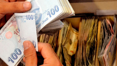 Erdoğan'ın açıklamaları sonrası kulisler hareketlendi! Asgari ücrete ara zam için dikkat çeken rakam