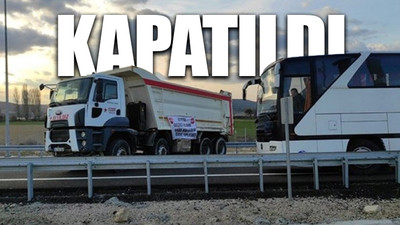 Erdoğan'ın 'bir hafta ücretsiz' sözü tutulmadı 