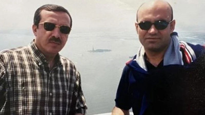 Erdoğan'ın eski doktoru AKP'lilere benzin istasyonundan seslendi: Hesaba dikkat