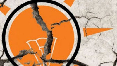 Erdoğan'ın sözlerinin ardından AKP'den flaş istifa