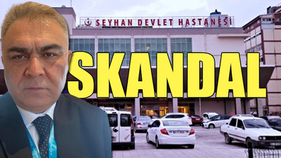 Erdoğan'ın 'Yılın Hekimi' ödülünü verdiği doktor hakkında ortaya çıkanlar şaşırttı