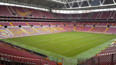 Ertelenmesi istenmişti... Galatasaray - Beşiktaş derbisinde hava nasıl olacak?