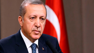 Eski AKP'li bakan Erdoğan'ı eleştirdi