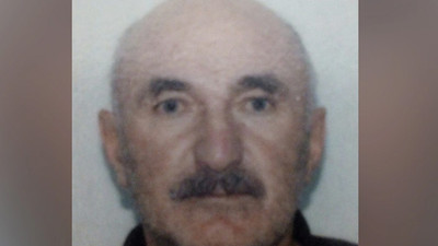 Eski eşini öldüren katil İlhan Gökce'ye mahkemeden iyi hal indirimi