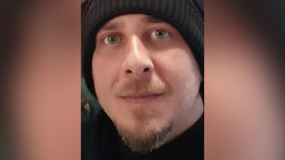 Eski öğrencisine cinsel istismarda bulunan öğretmenin cezası belli oldu 