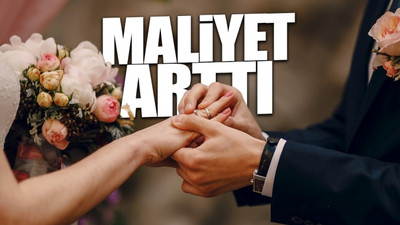 Eveleneceklere kötü haber 