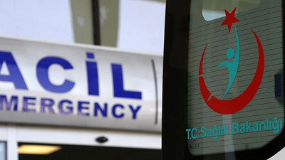 Eyüpsultan’da okulda kalp krizi geçiren öğrenci hayatını kaybetti 