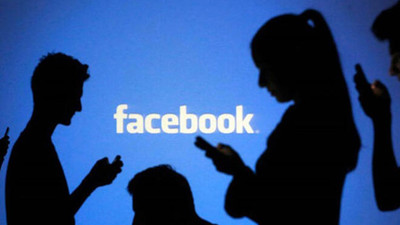 Facebook’ta bir skandal daha: TikTok ile karşı karşıya geldi