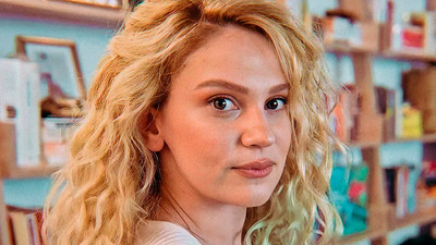 Farah Zeynep Abdullah o belediye başkanına 'IQ testi' gönderdi