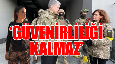 Faruk Bildirici yazdı: Molotof kokteyli atmayı öğreten gazeteci