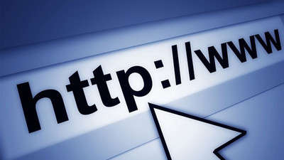 Featured Snippet nedir nasıl yapılır?