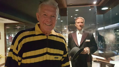 Fenerbahçe'de Uğur Dündar sürprizi