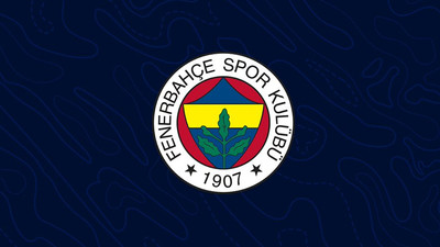 Fenerbahçe'den flaş açıklama... "Endişeliyiz"