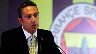 Fenerbahçe'den TFF'ye 9 soruluk yanıt: 'Ticari ilişki' iddialarına dikkat çekildi