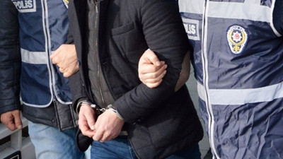 FETÖ operasyonunda dikkat çeken bulgular: İstanbul'u üçe ayırmışlar