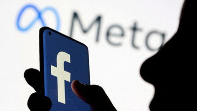 Flaş karar: Facebook yasaklandı