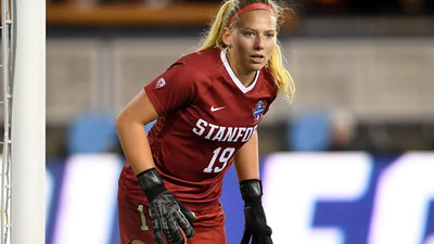 Futbol dünyası şokta: 22 yaşındaki genç yetenek intihar etti