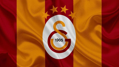 Galatasaray'dan derbi sonrası Beşiktaş'a gönderme
