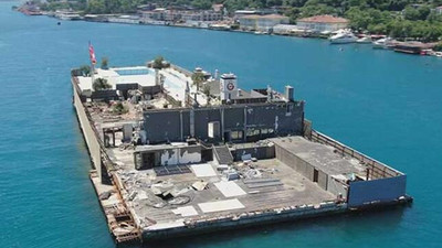 Galatasaray’a Yargıtay’dan müjde