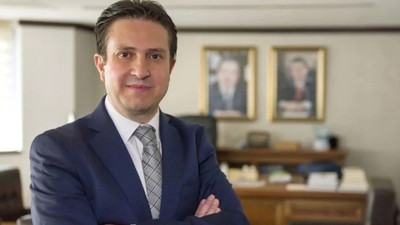 Gazeteci Batuhan Yaşar hayatını kaybetti