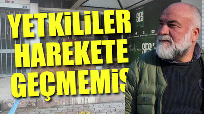 Gazeteci Güngör Arslan cinayetinde yeni ayrıntılar