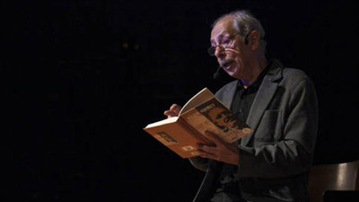 Genco Erkal, sevenlerini üzdü