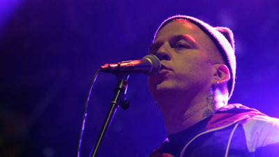 Gökhan Özoğuz isyan etti: Her yanda hırsızlık, yolsuzluk...