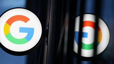 Google'dan Ukraynalılara özel uygulama