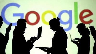 Google o özelliği Apple’dan sonra Android'e de getiriyor