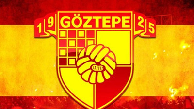 Göztepe'nin efsanesi hayatını kaybetti