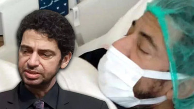 Sevenlerini çok korkutmuştu! Hakan Taşıyan'dan sağlık durumu hakkında açıklama