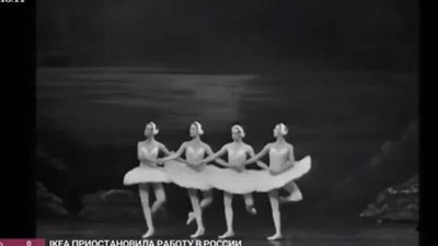 Harekat için ‘savaş’ ifadesini kullanan Rus kanalı kapatıldı!