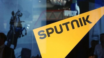 Herhangi bir yasak yok: Sputnik Türkiye'ye neden erişilemiyor?
