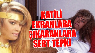 Hikaye Bergen’in gerçekler Türkiye’nin…