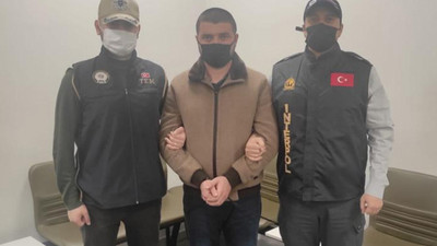 Hrant Dink suikastinde flaş gelişme: Kilit isim tutuklandı