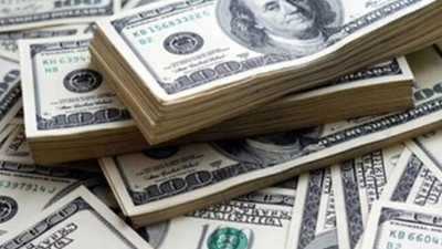 Hukuk müşaviri çalıştığı şirketi soyup ABD'ye kaçtı: 23 milyonluk soygun