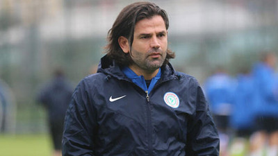 İbrahim Üzülmez sessizliğini bozdu