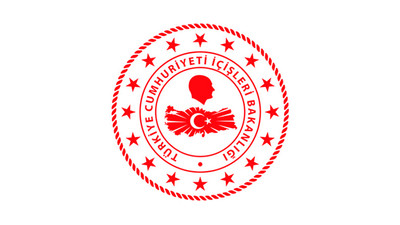 İçişleri Bakanlığı'ndan 81 ile uyarı yazısı