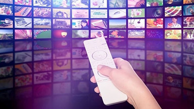 İddialı başlayan dizi 5. bölümde ekranlara veda edecek