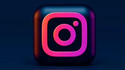 Instagram'dan çığır açan özellik! Ürünleri ellerinde tutuyormuş gibi....